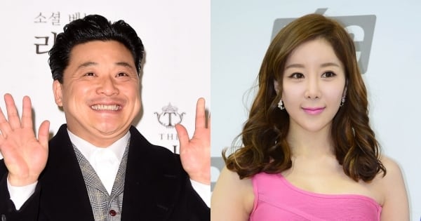 Yoon Jeong-soo Preserves Mother's Clothes, Reflects on Regret and Marriage
